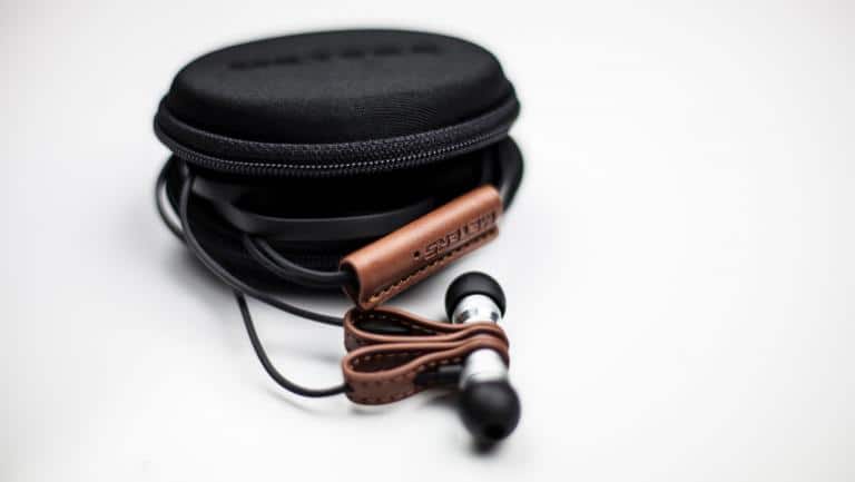 Meters Music chega a Portugal pela mão da Comercialfoto