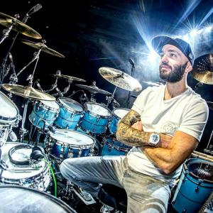 Pete Ray Biggin