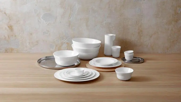 Portuguese Makers Craft Week regressa com nova edição no Porto