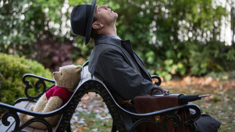 Os Trailers da Semana para (re)ver (19 a 25 de maio)