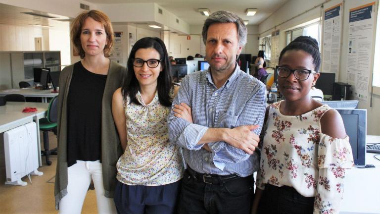 Já é possível identificar pessoas e emoções com um eletrocardiograma