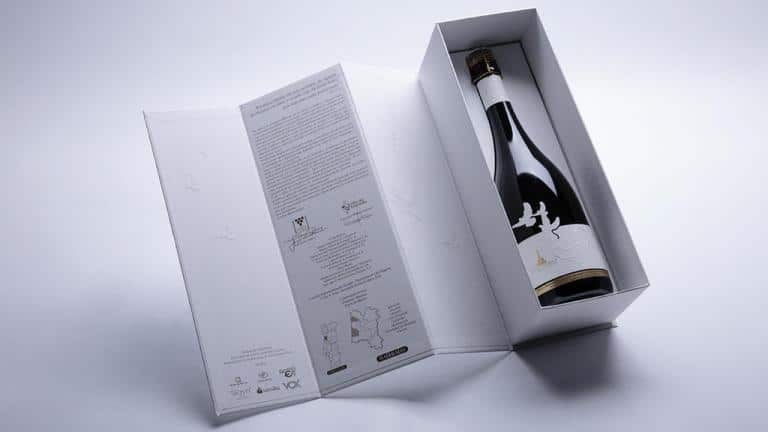 Espumante Bairrada garante 9 mil euros ao Centro de Acção Social do Santuário de Fátima