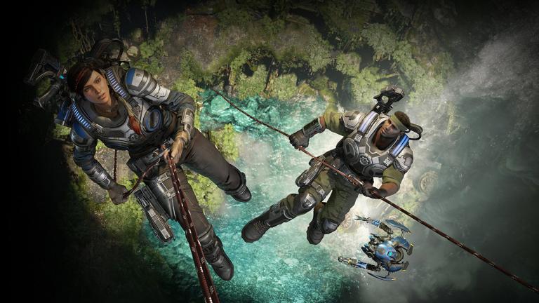 A Xbox vai de mala cheia à Gamescom com o Inside Xbox