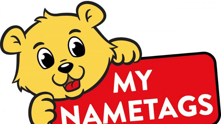 Portugueses perdem em média um objeto por mês