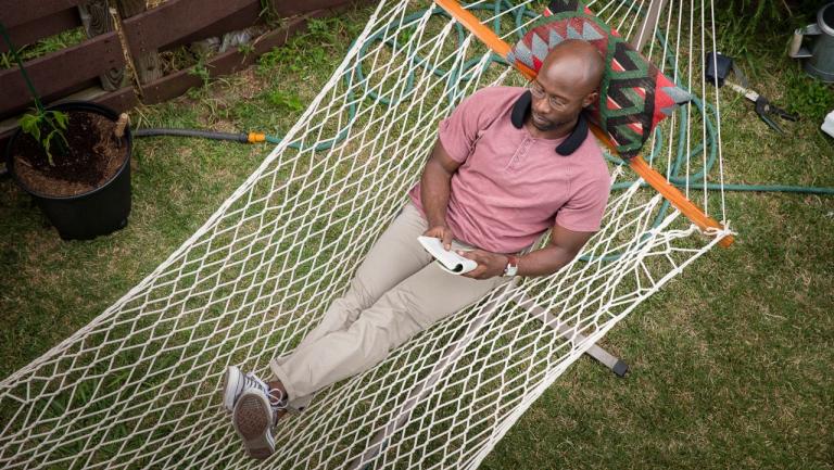 Bose apresenta nova coluna portátil vestível