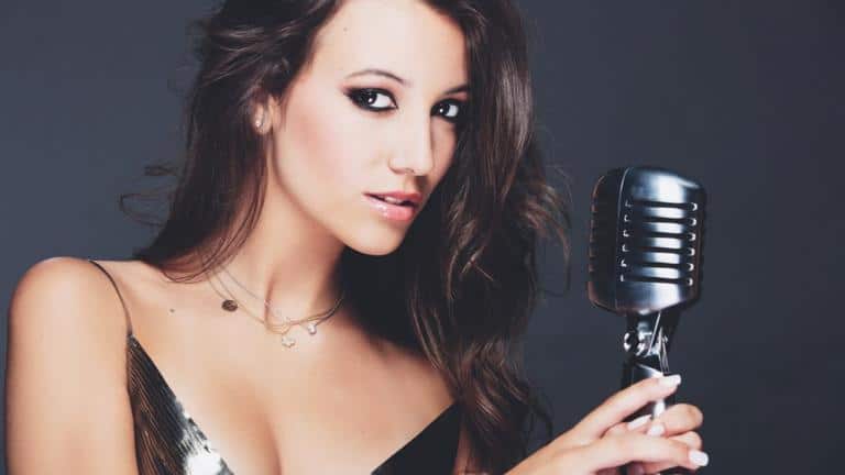 Teen Alive Aid regressa para apoiar projeto de integração social