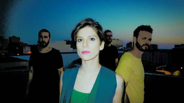 Começa amanhã o festival ITINERÂNCIAS LUSÓFONAS