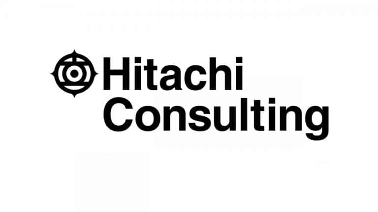 Hitachi Consulting lança plataforma para responder aos desafios do RGPD