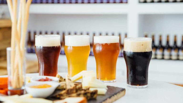 3ª edição d’A Cerveja em Lisboa regressa em outubro