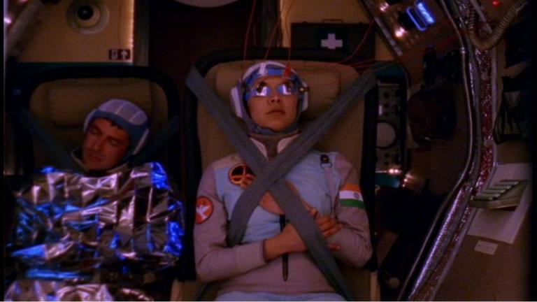 Está a chegar mais uma edição do Doc’s Kingdom