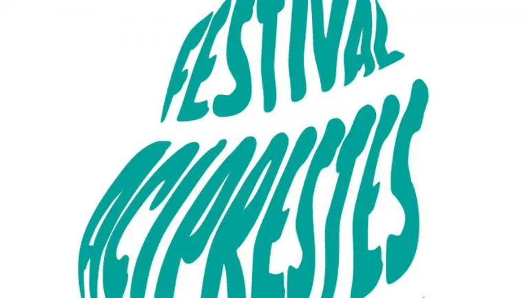 Festival Aciprestes