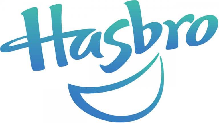 Hasbro vai à Comic Con Portugal mostrar produtos exclusivos