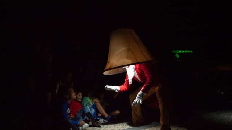 Festival do chapéu está de volta a S. João da Madeira