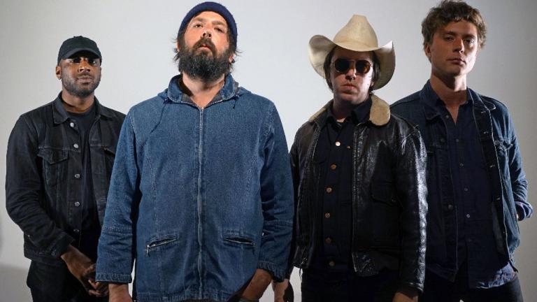 Maus Hábitos revela programação para a rentrée