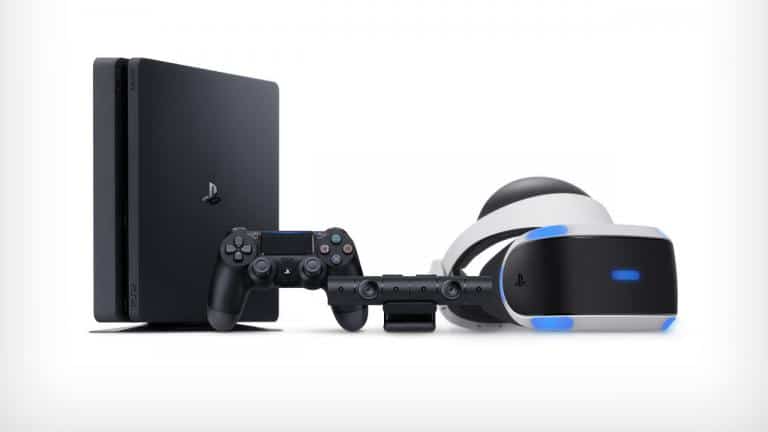 PlayStation tem promoções em vários jogos no regresso às aulas