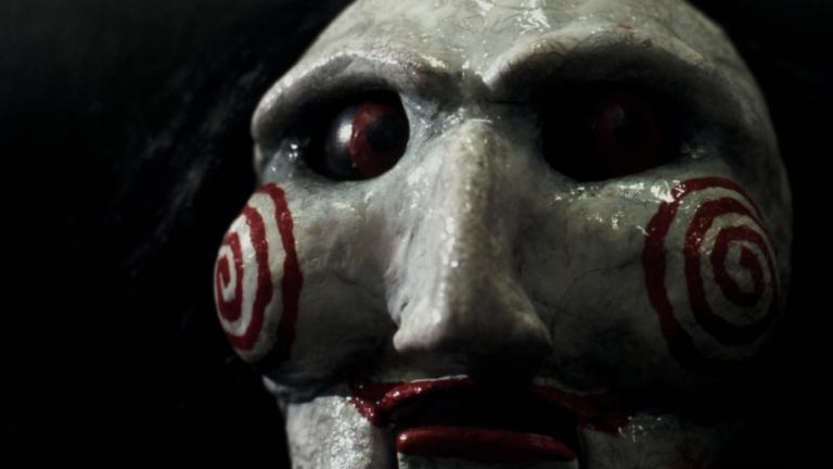 Os criadores de “Saw” e “REC” vão estar em Portugal no MOTELX