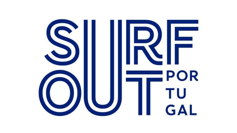 Novo evento quer discutir o futuro do surf em Portugal