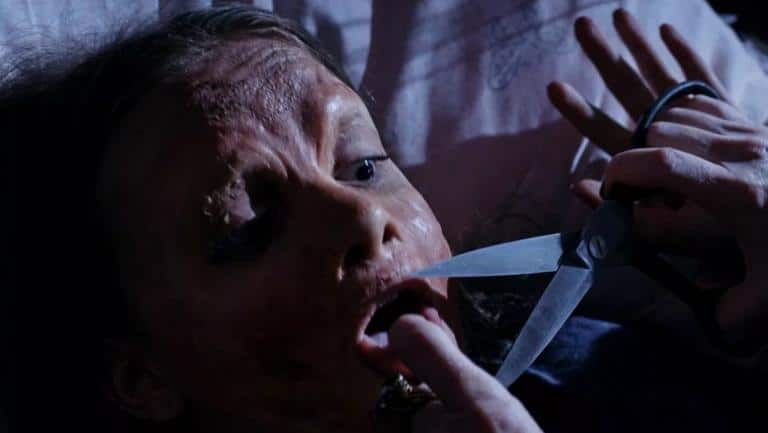 (Terminado) Passatempo MOTELX – Temos 5 convites duplos para a sessão de “The Cleaning Lady”