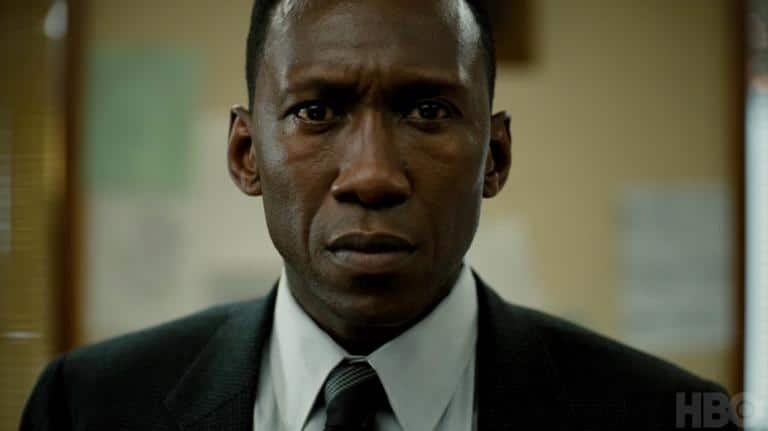 True Detective recebe primeiro trailer para a sua terceira temporada