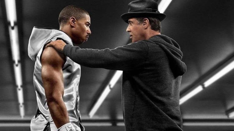 Novo trailer de “Creed II” apresenta uma história de vingança