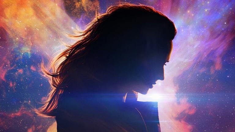 “Dark Phoenix” recebe um novo trailer para o fim dos X-Men como os conhecemos