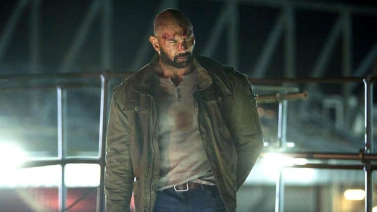 (Terminado) Passatempo – Temos 20 convites duplos para a antestreia do filme “Golpe Final” (Lisboa e Gaia)