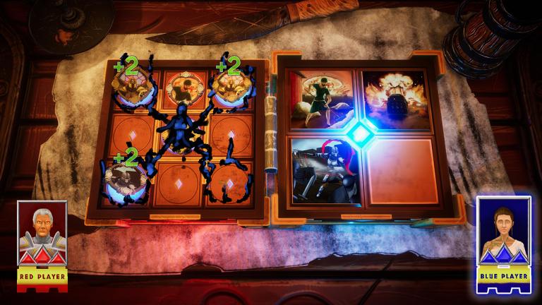 GameNest prepara-se para levar um jogo português à competição internacional Nordic Game Discovery Contest