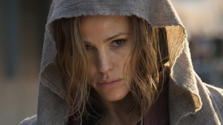 (Terminado) Passatempo – Temos 20 convites duplos para a antestreia do filme “Peppermint” (Lisboa e Gaia)