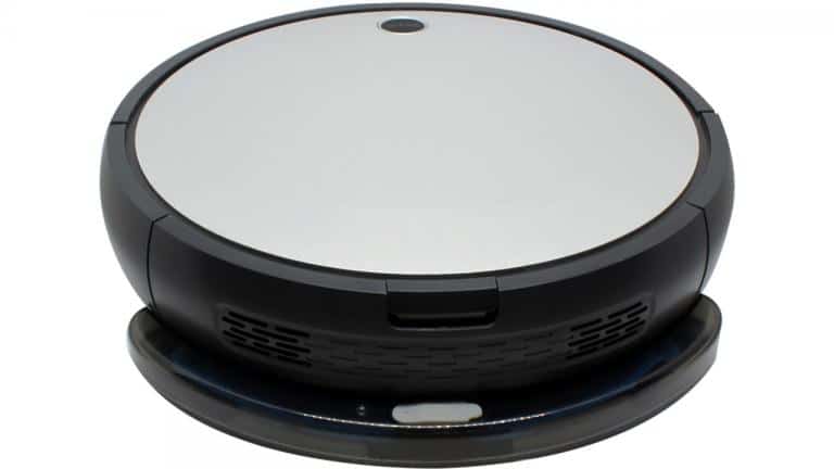 SPC lançou uma nova linha de produtos inteligentes para o mercado doméstico