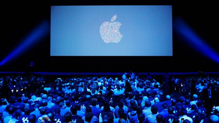 Apple: Como e onde ver o anúncio dos novos iPhone