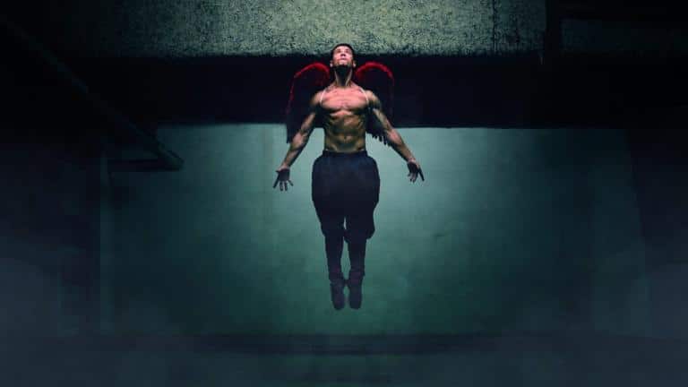 Caminhos da Pedra vai levar mais de 50 espetáculos gratuitos ao Médio Tejo