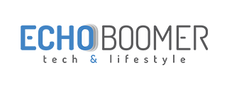 www.echoboomer.pt