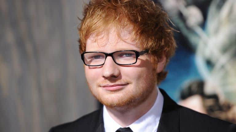 Pode o concerto de Ed Sheeran mudar o panorama da venda de bilhetes em Portugal?