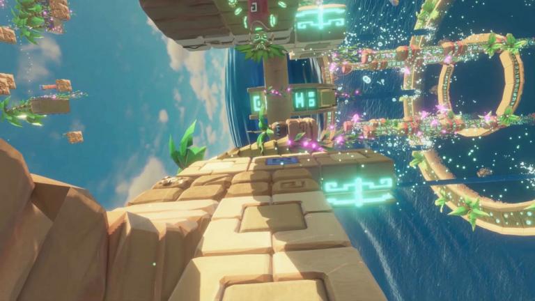 Zero Latency tem um novo jogo que vai fazer as delícias de miúdos e graúdos