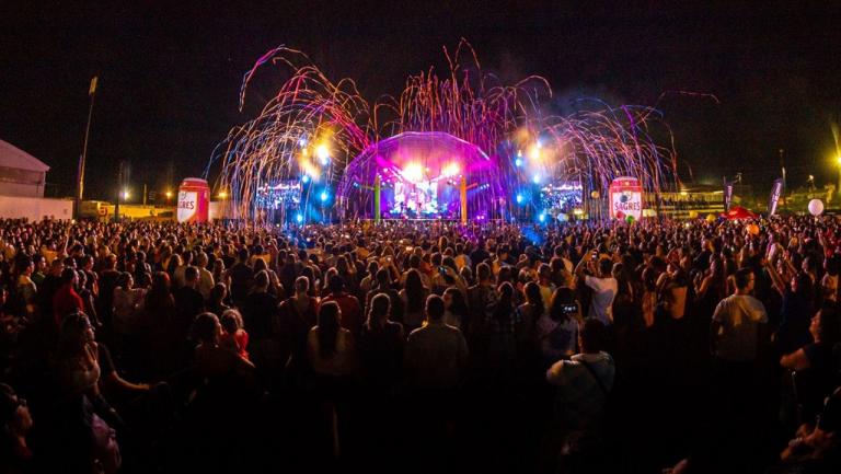 FATACIL 2018 com recorde de visitantes