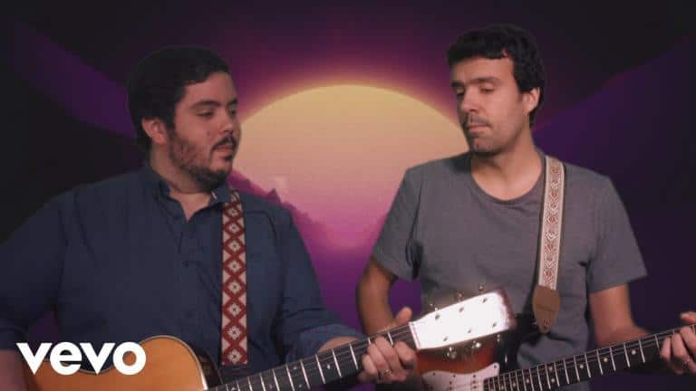 Heineken volta a dar música aos portugueses