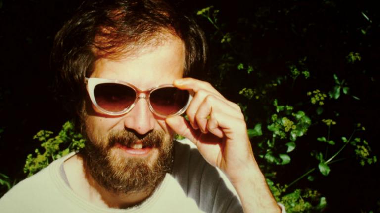 Jameson Urban Routes 2018 já tem o cartaz fechado