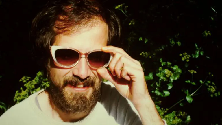 Jameson Urban Routes