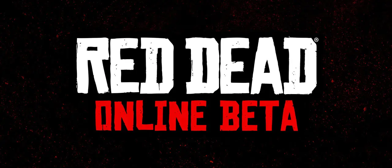 red dead online