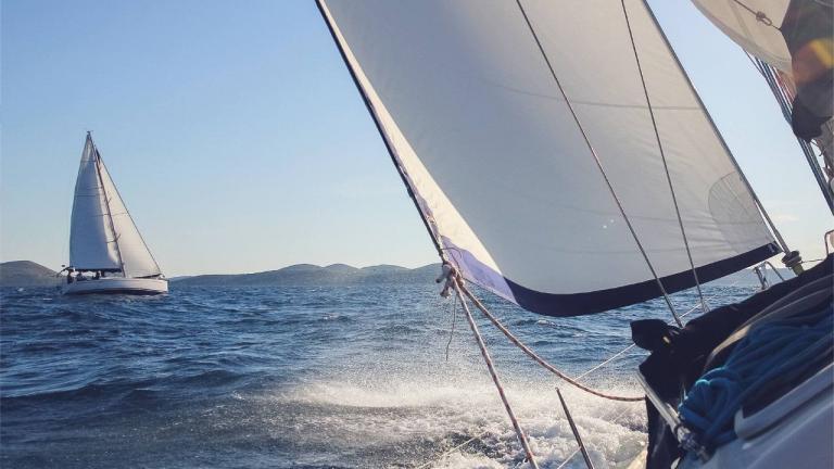 Vem aí um evento dedicado ao mar e aos portugueses