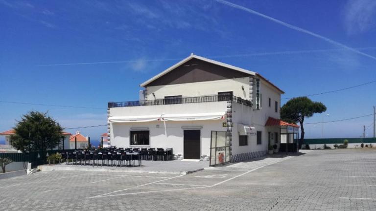 Pesadelo na Cozinha: Já se sabe qual é o primeiro restaurante da 2ª temporada