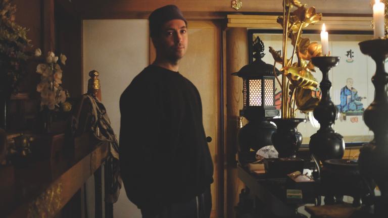 Tim Hecker abre a nova temporada da Culturgest