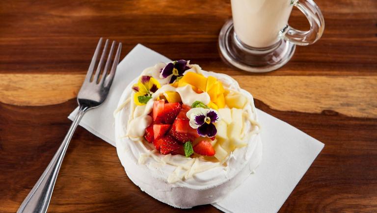 Uber Eats passa a entregar o pequeno-almoço em Lisboa e no Porto