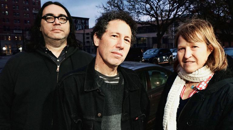 Yo La Tengo vêm a Portugal apresentar o novo álbum