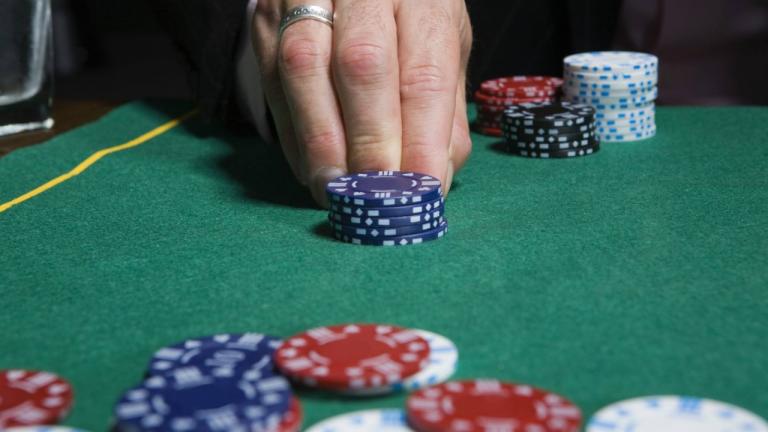 Vício do jogo online – Um problema grave na sociedade