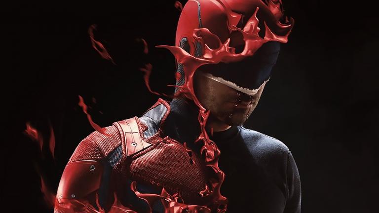 Crítica – Daredevil (Terceira Temporada)