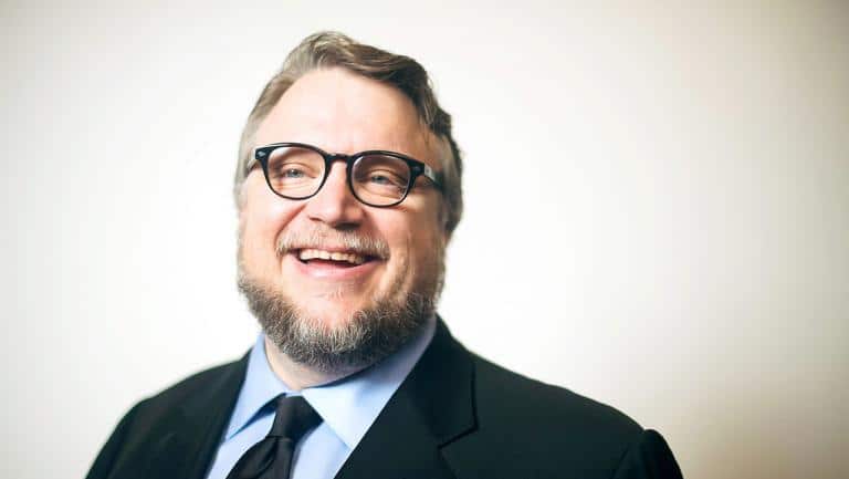 “Pinóquio” de Guillermo del Toro vai ser um filme pesado