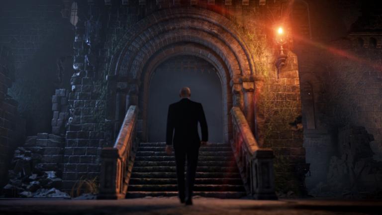 HITMAN 2 recebe novo trailer dedicado às regiões do jogo