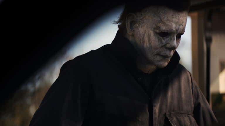 (Terminado) Passatempo – Temos 10 convites duplos para a antestreia do filme “Halloween” (Lisboa e Matosinhos)