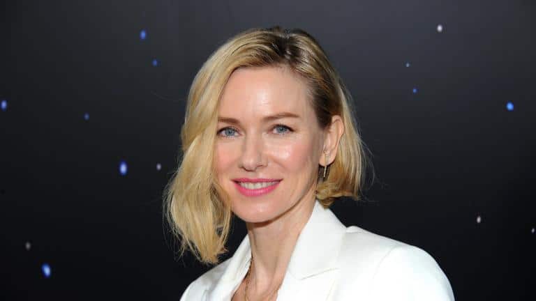 Naomi Watts junta-se à prequela de “Game of Thrones”